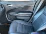 2013 Black /Black Leather Dodge Charger SXT Plus (2C3CDXHG1DH) with an 3.6L V6 engine, Automatic transmission, located at 801 South State Street, Salt Lake City, UT, 84111, (801) 328-0098, 40.751953, -111.888206 - Super Clean hard to find car!!! This is a must see car! Please call for immediate appointment! Clean Title!! Extra clean!! Immaculate condition!! Free Carfax!! Must see!! Warranty available!! Free Carfax!!! Vehicle Features:SXT Plus, ABS Brakes, Air Conditioning, Alloy Wheels, Alpine Sound Syst - Photo#14