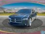 2013 Black /Black Leather Dodge Charger SXT Plus (2C3CDXHG1DH) with an 3.6L V6 engine, Automatic transmission, located at 801 South State Street, Salt Lake City, UT, 84111, (801) 328-0098, 40.751953, -111.888206 - Super Clean hard to find car!!! This is a must see car! Please call for immediate appointment! Clean Title!! Extra clean!! Immaculate condition!! Free Carfax!! Must see!! Warranty available!! Free Carfax!!! Vehicle Features:SXT Plus, ABS Brakes, Air Conditioning, Alloy Wheels, Alpine Sound Syst - Photo#2