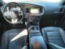 2013 Black /Black Leather Dodge Charger SXT Plus (2C3CDXHG1DH) with an 3.6L V6 engine, Automatic transmission, located at 801 South State Street, Salt Lake City, UT, 84111, (801) 328-0098, 40.751953, -111.888206 - Super Clean hard to find car!!! This is a must see car! Please call for immediate appointment! Clean Title!! Extra clean!! Immaculate condition!! Free Carfax!! Must see!! Warranty available!! Free Carfax!!! Vehicle Features:SXT Plus, ABS Brakes, Air Conditioning, Alloy Wheels, Alpine Sound Syst - Photo#18
