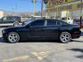 2013 Black /Black Leather Dodge Charger SXT Plus (2C3CDXHG1DH) with an 3.6L V6 engine, Automatic transmission, located at 801 South State Street, Salt Lake City, UT, 84111, (801) 328-0098, 40.751953, -111.888206 - Super Clean hard to find car!!! This is a must see car! Please call for immediate appointment! Clean Title!! Extra clean!! Immaculate condition!! Free Carfax!! Must see!! Warranty available!! Free Carfax!!! Vehicle Features:SXT Plus, ABS Brakes, Air Conditioning, Alloy Wheels, Alpine Sound Syst - Photo#1