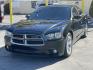 2013 Black /Black Leather Dodge Charger SXT Plus (2C3CDXHG1DH) with an 3.6L V6 engine, Automatic transmission, located at 801 South State Street, Salt Lake City, UT, 84111, (801) 328-0098, 40.751953, -111.888206 - Super Clean hard to find car!!! This is a must see car! Please call for immediate appointment! Clean Title!! Extra clean!! Immaculate condition!! Free Carfax!! Must see!! Warranty available!! Free Carfax!!! Vehicle Features:SXT Plus, ABS Brakes, Air Conditioning, Alloy Wheels, Alpine Sound Syst - Photo#2