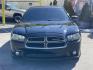 2013 Black /Black Leather Dodge Charger SXT Plus (2C3CDXHG1DH) with an 3.6L V6 engine, Automatic transmission, located at 801 South State Street, Salt Lake City, UT, 84111, (801) 328-0098, 40.751953, -111.888206 - Super Clean hard to find car!!! This is a must see car! Please call for immediate appointment! Clean Title!! Extra clean!! Immaculate condition!! Free Carfax!! Must see!! Warranty available!! Free Carfax!!! Vehicle Features:SXT Plus, ABS Brakes, Air Conditioning, Alloy Wheels, Alpine Sound Syst - Photo#3