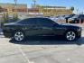 2013 Black /Black Leather Dodge Charger SXT Plus (2C3CDXHG1DH) with an 3.6L V6 engine, Automatic transmission, located at 801 South State Street, Salt Lake City, UT, 84111, (801) 328-0098, 40.751953, -111.888206 - Super Clean hard to find car!!! This is a must see car! Please call for immediate appointment! Clean Title!! Extra clean!! Immaculate condition!! Free Carfax!! Must see!! Warranty available!! Free Carfax!!! Vehicle Features:SXT Plus, ABS Brakes, Air Conditioning, Alloy Wheels, Alpine Sound Syst - Photo#5