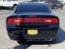2013 Black /Black Leather Dodge Charger SXT Plus (2C3CDXHG1DH) with an 3.6L V6 engine, Automatic transmission, located at 801 South State Street, Salt Lake City, UT, 84111, (801) 328-0098, 40.751953, -111.888206 - Super Clean hard to find car!!! This is a must see car! Please call for immediate appointment! Clean Title!! Extra clean!! Immaculate condition!! Free Carfax!! Must see!! Warranty available!! Free Carfax!!! Vehicle Features:SXT Plus, ABS Brakes, Air Conditioning, Alloy Wheels, Alpine Sound Syst - Photo#7