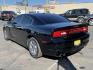 2013 Black /Black Leather Dodge Charger SXT Plus (2C3CDXHG1DH) with an 3.6L V6 engine, Automatic transmission, located at 801 South State Street, Salt Lake City, UT, 84111, (801) 328-0098, 40.751953, -111.888206 - Super Clean hard to find car!!! This is a must see car! Please call for immediate appointment! Clean Title!! Extra clean!! Immaculate condition!! Free Carfax!! Must see!! Warranty available!! Free Carfax!!! Vehicle Features:SXT Plus, ABS Brakes, Air Conditioning, Alloy Wheels, Alpine Sound Syst - Photo#8