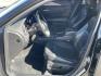 2013 Black /Black Leather Dodge Charger SXT Plus (2C3CDXHG1DH) with an 3.6L V6 engine, Automatic transmission, located at 801 South State Street, Salt Lake City, UT, 84111, (801) 328-0098, 40.751953, -111.888206 - Super Clean hard to find car!!! This is a must see car! Please call for immediate appointment! Clean Title!! Extra clean!! Immaculate condition!! Free Carfax!! Must see!! Warranty available!! Free Carfax!!! Vehicle Features:SXT Plus, ABS Brakes, Air Conditioning, Alloy Wheels, Alpine Sound Syst - Photo#12