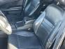 2013 Black /Black Leather Dodge Charger SXT Plus (2C3CDXHG1DH) with an 3.6L V6 engine, Automatic transmission, located at 801 South State Street, Salt Lake City, UT, 84111, (801) 328-0098, 40.751953, -111.888206 - Super Clean hard to find car!!! This is a must see car! Please call for immediate appointment! Clean Title!! Extra clean!! Immaculate condition!! Free Carfax!! Must see!! Warranty available!! Free Carfax!!! Vehicle Features:SXT Plus, ABS Brakes, Air Conditioning, Alloy Wheels, Alpine Sound Syst - Photo#13