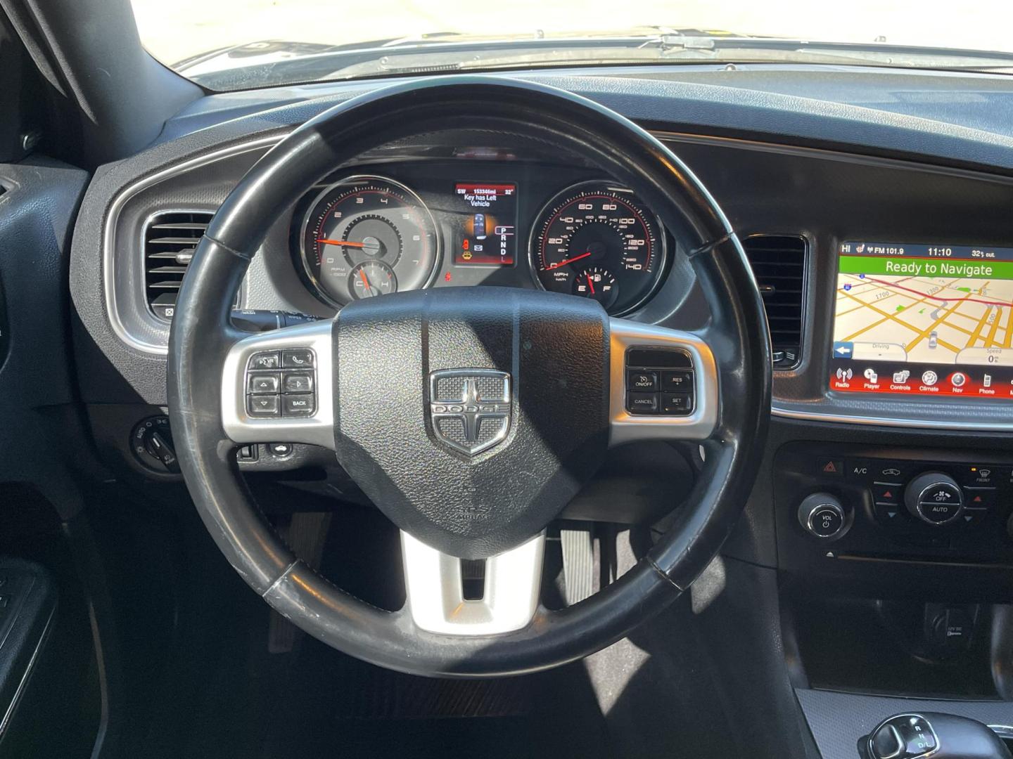 2013 Black /Black Leather Dodge Charger SXT Plus (2C3CDXHG1DH) with an 3.6L V6 engine, Automatic transmission, located at 801 South State Street, Salt Lake City, UT, 84111, (801) 328-0098, 40.751953, -111.888206 - Super Clean hard to find car!!! This is a must see car! Please call for immediate appointment! Clean Title!! Extra clean!! Immaculate condition!! Free Carfax!! Must see!! Warranty available!! Free Carfax!!! Vehicle Features:SXT Plus, ABS Brakes, Air Conditioning, Alloy Wheels, Alpine Sound Syst - Photo#15