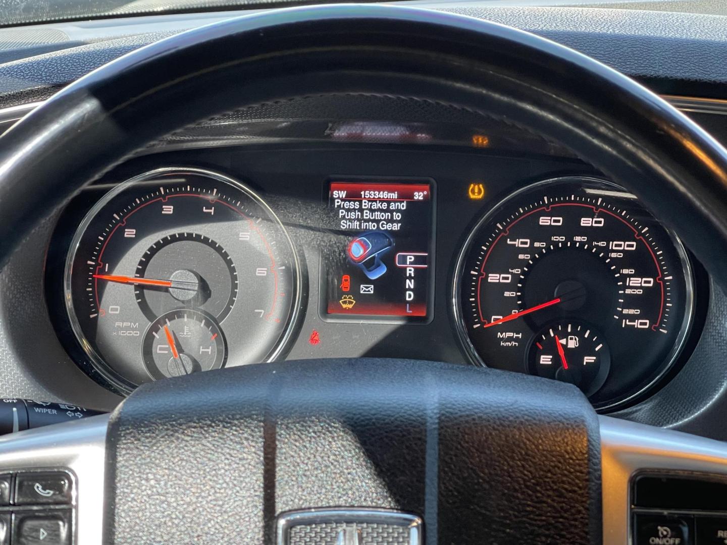 2013 Black /Black Leather Dodge Charger SXT Plus (2C3CDXHG1DH) with an 3.6L V6 engine, Automatic transmission, located at 801 South State Street, Salt Lake City, UT, 84111, (801) 328-0098, 40.751953, -111.888206 - Super Clean hard to find car!!! This is a must see car! Please call for immediate appointment! Clean Title!! Extra clean!! Immaculate condition!! Free Carfax!! Must see!! Warranty available!! Free Carfax!!! Vehicle Features:SXT Plus, ABS Brakes, Air Conditioning, Alloy Wheels, Alpine Sound Syst - Photo#16