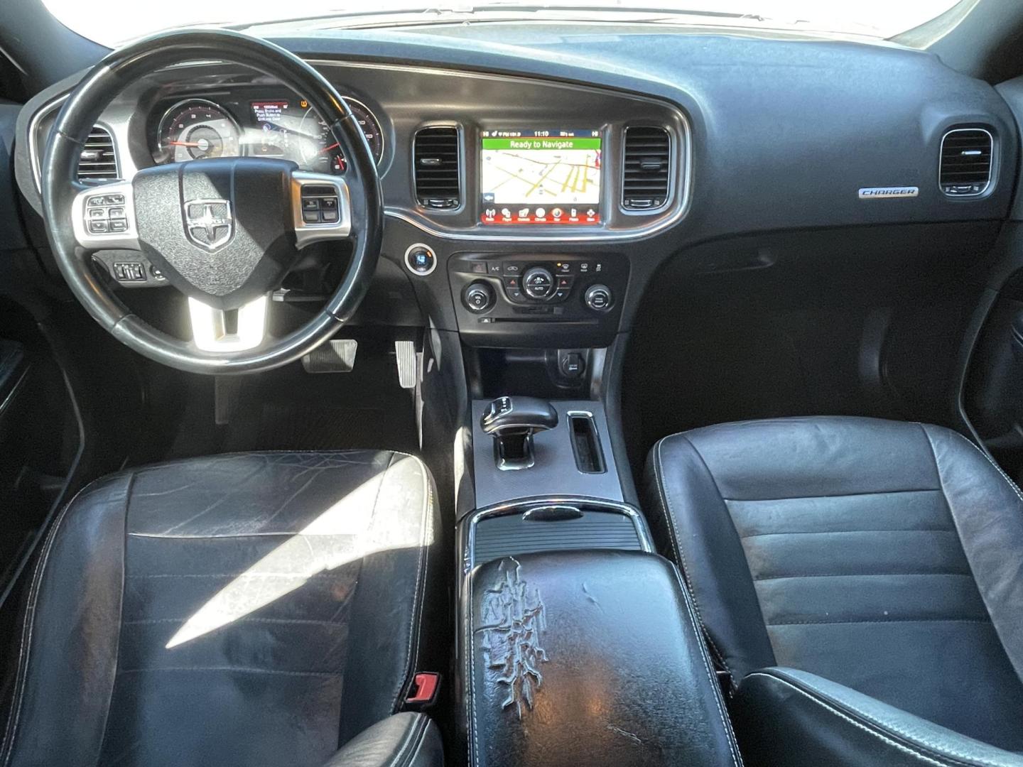 2013 Black /Black Leather Dodge Charger SXT Plus (2C3CDXHG1DH) with an 3.6L V6 engine, Automatic transmission, located at 801 South State Street, Salt Lake City, UT, 84111, (801) 328-0098, 40.751953, -111.888206 - Super Clean hard to find car!!! This is a must see car! Please call for immediate appointment! Clean Title!! Extra clean!! Immaculate condition!! Free Carfax!! Must see!! Warranty available!! Free Carfax!!! Vehicle Features:SXT Plus, ABS Brakes, Air Conditioning, Alloy Wheels, Alpine Sound Syst - Photo#18