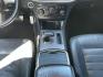 2013 Black /Black Leather Dodge Charger SXT Plus (2C3CDXHG1DH) with an 3.6L V6 engine, Automatic transmission, located at 801 South State Street, Salt Lake City, UT, 84111, (801) 328-0098, 40.751953, -111.888206 - Super Clean hard to find car!!! This is a must see car! Please call for immediate appointment! Clean Title!! Extra clean!! Immaculate condition!! Free Carfax!! Must see!! Warranty available!! Free Carfax!!! Vehicle Features:SXT Plus, ABS Brakes, Air Conditioning, Alloy Wheels, Alpine Sound Syst - Photo#20