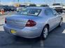2005 Blue Ice Metallic /Gray Leather Buick LaCrosse CXL (2G4WD562151) with an 3.8L V6 engine, Automatic transmission, located at 801 South State Street, Salt Lake City, UT, 84111, (801) 328-0098, 40.751953, -111.888206 - Clean Title! Must see immaculate condition inside and out! An older retired grandpa was the previous owner and took excellent care for it! Approved for up to a 5 year extended warranty that can be added on at time of sale!!! Vehicle Features: CXL Model, Air Conditioning, Alloy Wheels, AM/FM S - Photo#7