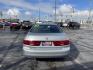 2005 Satin Silver Metallic /Gray Cloth Honda Accord LX (1HGCM56405A) with an 2.4L 4 Cyl. engine, Automatic transmission, located at 801 South State Street, Salt Lake City, UT, 84111, (801) 328-0098, 40.751953, -111.888206 - *MILEAGE DISCREPANCY ACCORDING TO CARFAX REPORT! TRUE MILES UNKNOWN!* Vehicle Features: LX Model, Automatic Transmission, ABS Brakes, Traction Control, Cruise Control, Air Conditioning, AM/FM Stereo, CD Player, Power Mirrors, Power Windows, Power Locks, Rear Defroster * All advertised prices are - Photo#6