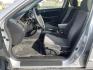 2005 Satin Silver Metallic /Gray Cloth Honda Accord LX (1HGCM56405A) with an 2.4L 4 Cyl. engine, Automatic transmission, located at 801 South State Street, Salt Lake City, UT, 84111, (801) 328-0098, 40.751953, -111.888206 - *MILEAGE DISCREPANCY ACCORDING TO CARFAX REPORT! TRUE MILES UNKNOWN!* Vehicle Features: LX Model, Automatic Transmission, ABS Brakes, Traction Control, Cruise Control, Air Conditioning, AM/FM Stereo, CD Player, Power Mirrors, Power Windows, Power Locks, Rear Defroster * All advertised prices are - Photo#10