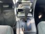 2005 Satin Silver Metallic /Gray Cloth Honda Accord LX (1HGCM56405A) with an 2.4L 4 Cyl. engine, Automatic transmission, located at 801 South State Street, Salt Lake City, UT, 84111, (801) 328-0098, 40.751953, -111.888206 - *MILEAGE DISCREPANCY ACCORDING TO CARFAX REPORT! TRUE MILES UNKNOWN!* Vehicle Features: LX Model, Automatic Transmission, ABS Brakes, Traction Control, Cruise Control, Air Conditioning, AM/FM Stereo, CD Player, Power Mirrors, Power Windows, Power Locks, Rear Defroster * All advertised prices are - Photo#13