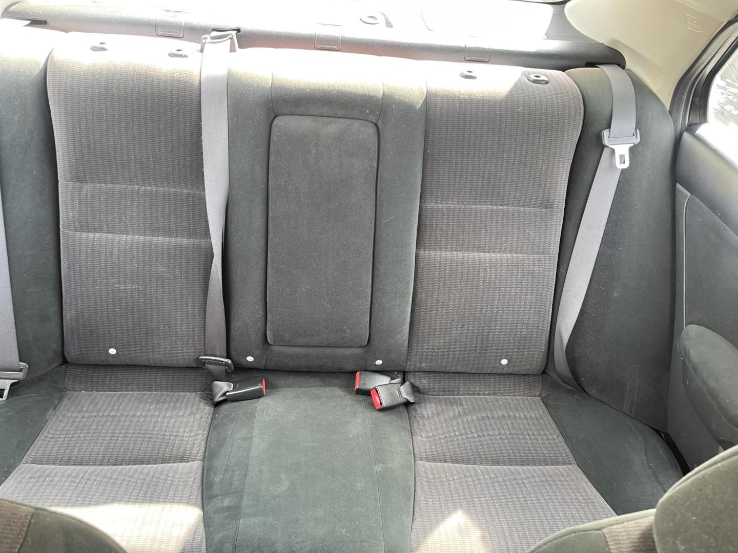 2005 Satin Silver Metallic /Gray Cloth Honda Accord LX (1HGCM56405A) with an 2.4L 4 Cyl. engine, Automatic transmission, located at 801 South State Street, Salt Lake City, UT, 84111, (801) 328-0098, 40.751953, -111.888206 - *MILEAGE DISCREPANCY ACCORDING TO CARFAX REPORT! TRUE MILES UNKNOWN!* Vehicle Features: LX Model, Automatic Transmission, ABS Brakes, Traction Control, Cruise Control, Air Conditioning, AM/FM Stereo, CD Player, Power Mirrors, Power Windows, Power Locks, Rear Defroster * All advertised prices are - Photo#15