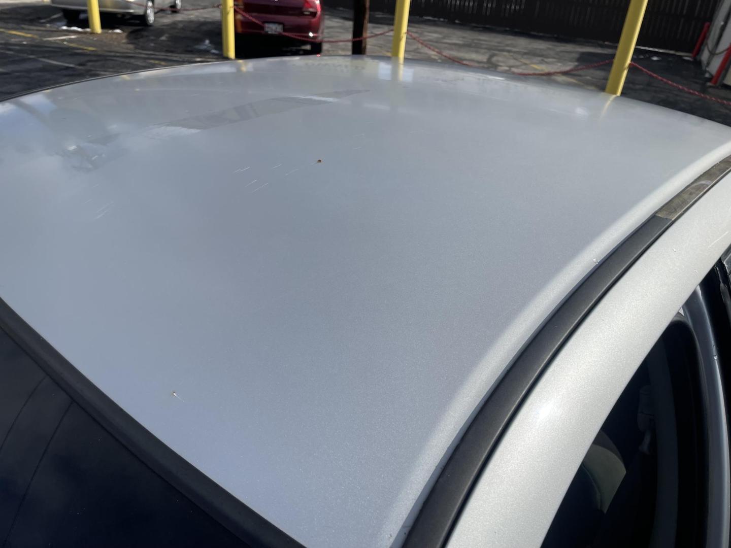 2005 Satin Silver Metallic /Gray Cloth Honda Accord LX (1HGCM56405A) with an 2.4L 4 Cyl. engine, Automatic transmission, located at 801 South State Street, Salt Lake City, UT, 84111, (801) 328-0098, 40.751953, -111.888206 - *MILEAGE DISCREPANCY ACCORDING TO CARFAX REPORT! TRUE MILES UNKNOWN!* Vehicle Features: LX Model, Automatic Transmission, ABS Brakes, Traction Control, Cruise Control, Air Conditioning, AM/FM Stereo, CD Player, Power Mirrors, Power Windows, Power Locks, Rear Defroster * All advertised prices are - Photo#19