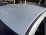 2005 Satin Silver Metallic /Gray Cloth Honda Accord LX (1HGCM56405A) with an 2.4L 4 Cyl. engine, Automatic transmission, located at 801 South State Street, Salt Lake City, UT, 84111, (801) 328-0098, 40.751953, -111.888206 - *MILEAGE DISCREPANCY ACCORDING TO CARFAX REPORT! TRUE MILES UNKNOWN!* Vehicle Features: LX Model, Automatic Transmission, ABS Brakes, Traction Control, Cruise Control, Air Conditioning, AM/FM Stereo, CD Player, Power Mirrors, Power Windows, Power Locks, Rear Defroster * All advertised prices are - Photo#19