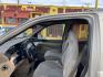 1998 Light Saddle Metallic /Tan Cloth Ford Windstar Base (2FMDA5141WB) with an 3.8L V6 engine, Automatic transmission, located at 801 South State Street, Salt Lake City, UT, 84111, (801) 328-0098, 40.751953, -111.888206 - 1998 Ford Windstar basic commuter van to get to and from work. Features: Automatic, power windows, power lock, hub caps, am/fm/cassett, 3.8 liter 6 cylinder, clean title history, passed emissions ready for licensing. * All advertised prices are just dollars above cost to make room for new invent - Photo#6