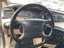 1998 Light Saddle Metallic /Tan Cloth Ford Windstar Base (2FMDA5141WB) with an 3.8L V6 engine, Automatic transmission, located at 801 South State Street, Salt Lake City, UT, 84111, (801) 328-0098, 40.751953, -111.888206 - 1998 Ford Windstar basic commuter van to get to and from work. Features: Automatic, power windows, power lock, hub caps, am/fm/cassett, 3.8 liter 6 cylinder, clean title history, passed emissions ready for licensing. * All advertised prices are just dollars above cost to make room for new invent - Photo#7