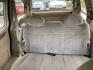 1998 Light Saddle Metallic /Tan Cloth Ford Windstar Base (2FMDA5141WB) with an 3.8L V6 engine, Automatic transmission, located at 801 South State Street, Salt Lake City, UT, 84111, (801) 328-0098, 40.751953, -111.888206 - 1998 Ford Windstar basic commuter van to get to and from work. Features: Automatic, power windows, power lock, hub caps, am/fm/cassett, 3.8 liter 6 cylinder, clean title history, passed emissions ready for licensing. * All advertised prices are just dollars above cost to make room for new invent - Photo#8