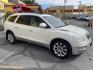 2011 White Diamond Pearl Buick Enclave CXL-2 AWD (5GAKVCEDXBJ) with an 3.6L V6 engine, Automatic transmission, located at 801 South State Street, Salt Lake City, UT, 84111, (801) 328-0098, 40.751953, -111.888206 - Clean title! Our service department is OPEN DAILY to help with any of your service needs. Please call for immediate appointment! Clean Title!! Extra clean!! Immaculate condition!! Free Carfax!! Must see!! Warranty available!! Free Carfax!!! Vehicle Features: Carfax Certified 2 Owners!, 20 - Photo#5