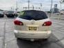 2011 White Diamond Pearl Buick Enclave CXL-2 AWD (5GAKVCEDXBJ) with an 3.6L V6 engine, Automatic transmission, located at 801 South State Street, Salt Lake City, UT, 84111, (801) 328-0098, 40.751953, -111.888206 - Clean title! Our service department is OPEN DAILY to help with any of your service needs. Please call for immediate appointment! Clean Title!! Extra clean!! Immaculate condition!! Free Carfax!! Must see!! Warranty available!! Free Carfax!!! Vehicle Features: Carfax Certified 2 Owners!, 20 - Photo#8