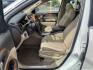 2011 White Diamond Pearl Buick Enclave CXL-2 AWD (5GAKVCEDXBJ) with an 3.6L V6 engine, Automatic transmission, located at 801 South State Street, Salt Lake City, UT, 84111, (801) 328-0098, 40.751953, -111.888206 - Clean title! Our service department is OPEN DAILY to help with any of your service needs. Please call for immediate appointment! Clean Title!! Extra clean!! Immaculate condition!! Free Carfax!! Must see!! Warranty available!! Free Carfax!!! Vehicle Features: Carfax Certified 2 Owners!, 20 - Photo#11