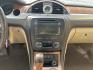 2011 White Diamond Pearl Buick Enclave CXL-2 AWD (5GAKVCEDXBJ) with an 3.6L V6 engine, Automatic transmission, located at 801 South State Street, Salt Lake City, UT, 84111, (801) 328-0098, 40.751953, -111.888206 - Clean title! Our service department is OPEN DAILY to help with any of your service needs. Please call for immediate appointment! Clean Title!! Extra clean!! Immaculate condition!! Free Carfax!! Must see!! Warranty available!! Free Carfax!!! Vehicle Features: Carfax Certified 2 Owners!, 20 - Photo#14