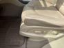 2011 White Diamond Pearl Buick Enclave CXL-2 AWD (5GAKVCEDXBJ) with an 3.6L V6 engine, Automatic transmission, located at 801 South State Street, Salt Lake City, UT, 84111, (801) 328-0098, 40.751953, -111.888206 - Clean title! Our service department is OPEN DAILY to help with any of your service needs. Please call for immediate appointment! Clean Title!! Extra clean!! Immaculate condition!! Free Carfax!! Must see!! Warranty available!! Free Carfax!!! Vehicle Features: Carfax Certified 2 Owners!, 20 - Photo#15