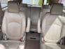 2011 White Diamond Pearl Buick Enclave CXL-2 AWD (5GAKVCEDXBJ) with an 3.6L V6 engine, Automatic transmission, located at 801 South State Street, Salt Lake City, UT, 84111, (801) 328-0098, 40.751953, -111.888206 - Clean title! Our service department is OPEN DAILY to help with any of your service needs. Please call for immediate appointment! Clean Title!! Extra clean!! Immaculate condition!! Free Carfax!! Must see!! Warranty available!! Free Carfax!!! Vehicle Features: Carfax Certified 2 Owners!, 20 - Photo#16