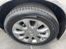 2011 White Diamond Pearl Buick Enclave CXL-2 AWD (5GAKVCEDXBJ) with an 3.6L V6 engine, Automatic transmission, located at 801 South State Street, Salt Lake City, UT, 84111, (801) 328-0098, 40.751953, -111.888206 - Clean title! Our service department is OPEN DAILY to help with any of your service needs. Please call for immediate appointment! Clean Title!! Extra clean!! Immaculate condition!! Free Carfax!! Must see!! Warranty available!! Free Carfax!!! Vehicle Features: Carfax Certified 2 Owners!, 20 - Photo#23