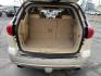 2011 White Diamond Pearl Buick Enclave CXL-2 AWD (5GAKVCEDXBJ) with an 3.6L V6 engine, Automatic transmission, located at 801 South State Street, Salt Lake City, UT, 84111, (801) 328-0098, 40.751953, -111.888206 - Clean title! Our service department is OPEN DAILY to help with any of your service needs. Please call for immediate appointment! Clean Title!! Extra clean!! Immaculate condition!! Free Carfax!! Must see!! Warranty available!! Free Carfax!!! Vehicle Features: Carfax Certified 2 Owners!, 20 - Photo#25