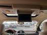 2011 White Diamond Pearl Buick Enclave CXL-2 AWD (5GAKVCEDXBJ) with an 3.6L V6 engine, Automatic transmission, located at 801 South State Street, Salt Lake City, UT, 84111, (801) 328-0098, 40.751953, -111.888206 - Clean title! Our service department is OPEN DAILY to help with any of your service needs. Please call for immediate appointment! Clean Title!! Extra clean!! Immaculate condition!! Free Carfax!! Must see!! Warranty available!! Free Carfax!!! Vehicle Features: Carfax Certified 2 Owners!, 20 - Photo#27