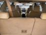 2011 White Diamond Pearl Buick Enclave CXL-2 AWD (5GAKVCEDXBJ) with an 3.6L V6 engine, Automatic transmission, located at 801 South State Street, Salt Lake City, UT, 84111, (801) 328-0098, 40.751953, -111.888206 - Clean title! Our service department is OPEN DAILY to help with any of your service needs. Please call for immediate appointment! Clean Title!! Extra clean!! Immaculate condition!! Free Carfax!! Must see!! Warranty available!! Free Carfax!!! Vehicle Features: Carfax Certified 2 Owners!, 20 - Photo#26