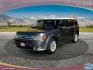 2009 Sterling Gray Metallic Ford Flex SEL (2FMDK52C49B) with an 3.5L V6 engine, Automatic transmission, located at 801 South State Street, Salt Lake City, UT, 84111, (801) 328-0098, 40.751953, -111.888206 - Super Clean nice car! 3rd row seating, leather fully loaded! Great family vehicle! Clean Title!! Extra clean!! Immaculate condition!! Free Carfax!! Must see!! Warranty available!! Free Carfax!!! Vehicle Features:ABS Brakes, Air Conditioning, Alloy Wheels, AM/FM Stereo, Automatic Transmission, A - Photo#0