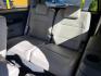 2009 Sterling Gray Metallic Ford Flex SEL (2FMDK52C49B) with an 3.5L V6 engine, Automatic transmission, located at 801 South State Street, Salt Lake City, UT, 84111, (801) 328-0098, 40.751953, -111.888206 - Super Clean nice car! 3rd row seating, leather fully loaded! Great family vehicle! Clean Title!! Extra clean!! Immaculate condition!! Free Carfax!! Must see!! Warranty available!! Free Carfax!!! Vehicle Features:ABS Brakes, Air Conditioning, Alloy Wheels, AM/FM Stereo, Automatic Transmission, A - Photo#27