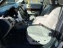 2009 Sterling Gray Metallic Ford Flex SEL (2FMDK52C49B) with an 3.5L V6 engine, Automatic transmission, located at 801 South State Street, Salt Lake City, UT, 84111, (801) 328-0098, 40.751953, -111.888206 - Super Clean nice car! 3rd row seating, leather fully loaded! Great family vehicle! Clean Title!! Extra clean!! Immaculate condition!! Free Carfax!! Must see!! Warranty available!! Free Carfax!!! Vehicle Features:ABS Brakes, Air Conditioning, Alloy Wheels, AM/FM Stereo, Automatic Transmission, A - Photo#14