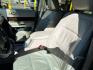 2009 Sterling Gray Metallic Ford Flex SEL (2FMDK52C49B) with an 3.5L V6 engine, Automatic transmission, located at 801 South State Street, Salt Lake City, UT, 84111, (801) 328-0098, 40.751953, -111.888206 - Super Clean nice car! 3rd row seating, leather fully loaded! Great family vehicle! Clean Title!! Extra clean!! Immaculate condition!! Free Carfax!! Must see!! Warranty available!! Free Carfax!!! Vehicle Features:ABS Brakes, Air Conditioning, Alloy Wheels, AM/FM Stereo, Automatic Transmission, A - Photo#15