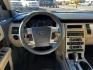 2009 Sterling Gray Metallic Ford Flex SEL (2FMDK52C49B) with an 3.5L V6 engine, Automatic transmission, located at 801 South State Street, Salt Lake City, UT, 84111, (801) 328-0098, 40.751953, -111.888206 - Super Clean nice car! 3rd row seating, leather fully loaded! Great family vehicle! Clean Title!! Extra clean!! Immaculate condition!! Free Carfax!! Must see!! Warranty available!! Free Carfax!!! Vehicle Features:ABS Brakes, Air Conditioning, Alloy Wheels, AM/FM Stereo, Automatic Transmission, A - Photo#17