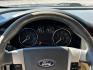 2009 Sterling Gray Metallic Ford Flex SEL (2FMDK52C49B) with an 3.5L V6 engine, Automatic transmission, located at 801 South State Street, Salt Lake City, UT, 84111, (801) 328-0098, 40.751953, -111.888206 - Super Clean nice car! 3rd row seating, leather fully loaded! Great family vehicle! Clean Title!! Extra clean!! Immaculate condition!! Free Carfax!! Must see!! Warranty available!! Free Carfax!!! Vehicle Features:ABS Brakes, Air Conditioning, Alloy Wheels, AM/FM Stereo, Automatic Transmission, A - Photo#18