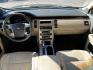 2009 Sterling Gray Metallic Ford Flex SEL (2FMDK52C49B) with an 3.5L V6 engine, Automatic transmission, located at 801 South State Street, Salt Lake City, UT, 84111, (801) 328-0098, 40.751953, -111.888206 - Super Clean nice car! 3rd row seating, leather fully loaded! Great family vehicle! Clean Title!! Extra clean!! Immaculate condition!! Free Carfax!! Must see!! Warranty available!! Free Carfax!!! Vehicle Features:ABS Brakes, Air Conditioning, Alloy Wheels, AM/FM Stereo, Automatic Transmission, A - Photo#20