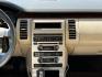 2009 Sterling Gray Metallic Ford Flex SEL (2FMDK52C49B) with an 3.5L V6 engine, Automatic transmission, located at 801 South State Street, Salt Lake City, UT, 84111, (801) 328-0098, 40.751953, -111.888206 - Super Clean nice car! 3rd row seating, leather fully loaded! Great family vehicle! Clean Title!! Extra clean!! Immaculate condition!! Free Carfax!! Must see!! Warranty available!! Free Carfax!!! Vehicle Features:ABS Brakes, Air Conditioning, Alloy Wheels, AM/FM Stereo, Automatic Transmission, A - Photo#21