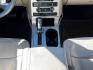 2009 Sterling Gray Metallic Ford Flex SEL (2FMDK52C49B) with an 3.5L V6 engine, Automatic transmission, located at 801 South State Street, Salt Lake City, UT, 84111, (801) 328-0098, 40.751953, -111.888206 - Super Clean nice car! 3rd row seating, leather fully loaded! Great family vehicle! Clean Title!! Extra clean!! Immaculate condition!! Free Carfax!! Must see!! Warranty available!! Free Carfax!!! Vehicle Features:ABS Brakes, Air Conditioning, Alloy Wheels, AM/FM Stereo, Automatic Transmission, A - Photo#22