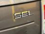 2009 Sterling Gray Metallic Ford Flex SEL (2FMDK52C49B) with an 3.5L V6 engine, Automatic transmission, located at 801 South State Street, Salt Lake City, UT, 84111, (801) 328-0098, 40.751953, -111.888206 - Super Clean nice car! 3rd row seating, leather fully loaded! Great family vehicle! Clean Title!! Extra clean!! Immaculate condition!! Free Carfax!! Must see!! Warranty available!! Free Carfax!!! Vehicle Features:ABS Brakes, Air Conditioning, Alloy Wheels, AM/FM Stereo, Automatic Transmission, A - Photo#8