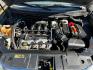 2009 Sterling Gray Metallic Ford Flex SEL (2FMDK52C49B) with an 3.5L V6 engine, Automatic transmission, located at 801 South State Street, Salt Lake City, UT, 84111, (801) 328-0098, 40.751953, -111.888206 - Super Clean nice car! 3rd row seating, leather fully loaded! Great family vehicle! Clean Title!! Extra clean!! Immaculate condition!! Free Carfax!! Must see!! Warranty available!! Free Carfax!!! Vehicle Features:ABS Brakes, Air Conditioning, Alloy Wheels, AM/FM Stereo, Automatic Transmission, A - Photo#12