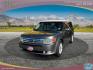 2009 Sterling Gray Metallic Ford Flex SEL (2FMDK52C49B) with an 3.5L V6 engine, Automatic transmission, located at 801 South State Street, Salt Lake City, UT, 84111, (801) 328-0098, 40.751953, -111.888206 - Super Clean nice car! 3rd row seating, leather fully loaded! Great family vehicle! Clean Title!! Extra clean!! Immaculate condition!! Free Carfax!! Must see!! Warranty available!! Free Carfax!!! Vehicle Features:ABS Brakes, Air Conditioning, Alloy Wheels, AM/FM Stereo, Automatic Transmission, A - Photo#2