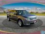 2009 Sterling Gray Metallic Ford Flex SEL (2FMDK52C49B) with an 3.5L V6 engine, Automatic transmission, located at 801 South State Street, Salt Lake City, UT, 84111, (801) 328-0098, 40.751953, -111.888206 - Super Clean nice car! 3rd row seating, leather fully loaded! Great family vehicle! Clean Title!! Extra clean!! Immaculate condition!! Free Carfax!! Must see!! Warranty available!! Free Carfax!!! Vehicle Features:ABS Brakes, Air Conditioning, Alloy Wheels, AM/FM Stereo, Automatic Transmission, A - Photo#4