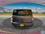 2009 Sterling Gray Metallic Ford Flex SEL (2FMDK52C49B) with an 3.5L V6 engine, Automatic transmission, located at 801 South State Street, Salt Lake City, UT, 84111, (801) 328-0098, 40.751953, -111.888206 - Super Clean nice car! 3rd row seating, leather fully loaded! Great family vehicle! Clean Title!! Extra clean!! Immaculate condition!! Free Carfax!! Must see!! Warranty available!! Free Carfax!!! Vehicle Features:ABS Brakes, Air Conditioning, Alloy Wheels, AM/FM Stereo, Automatic Transmission, A - Photo#7