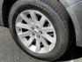 2009 Sterling Gray Metallic Ford Flex SEL (2FMDK52C49B) with an 3.5L V6 engine, Automatic transmission, located at 801 South State Street, Salt Lake City, UT, 84111, (801) 328-0098, 40.751953, -111.888206 - Super Clean nice car! 3rd row seating, leather fully loaded! Great family vehicle! Clean Title!! Extra clean!! Immaculate condition!! Free Carfax!! Must see!! Warranty available!! Free Carfax!!! Vehicle Features:ABS Brakes, Air Conditioning, Alloy Wheels, AM/FM Stereo, Automatic Transmission, A - Photo#9